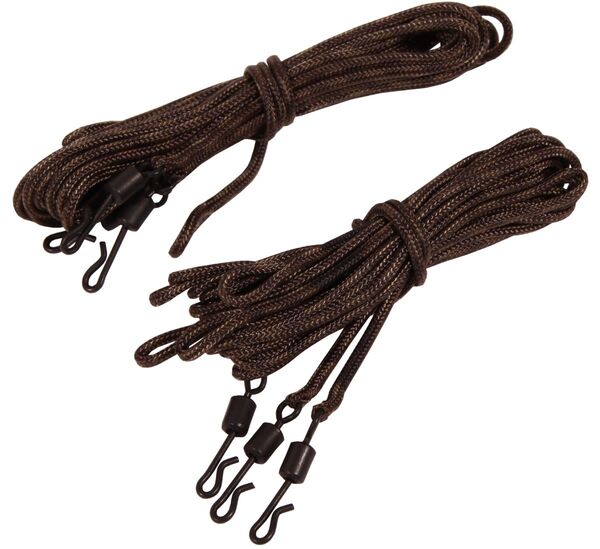 Life Orange Set In-line Universal