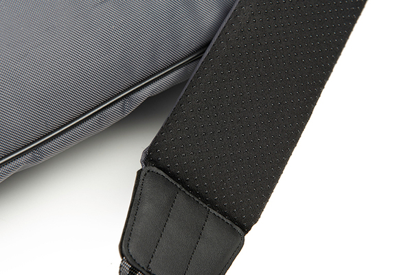 Matrix Ethos 6-8 Tube Holdall