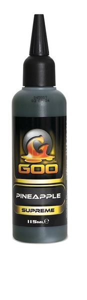 Korda Goo