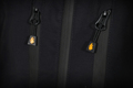 Grayton RG-PRO Wading Jacket Waadjas