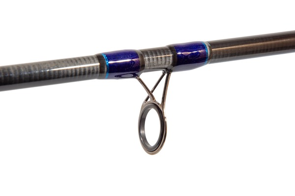 Ultimate Complete Feeder Chair Fishing Set