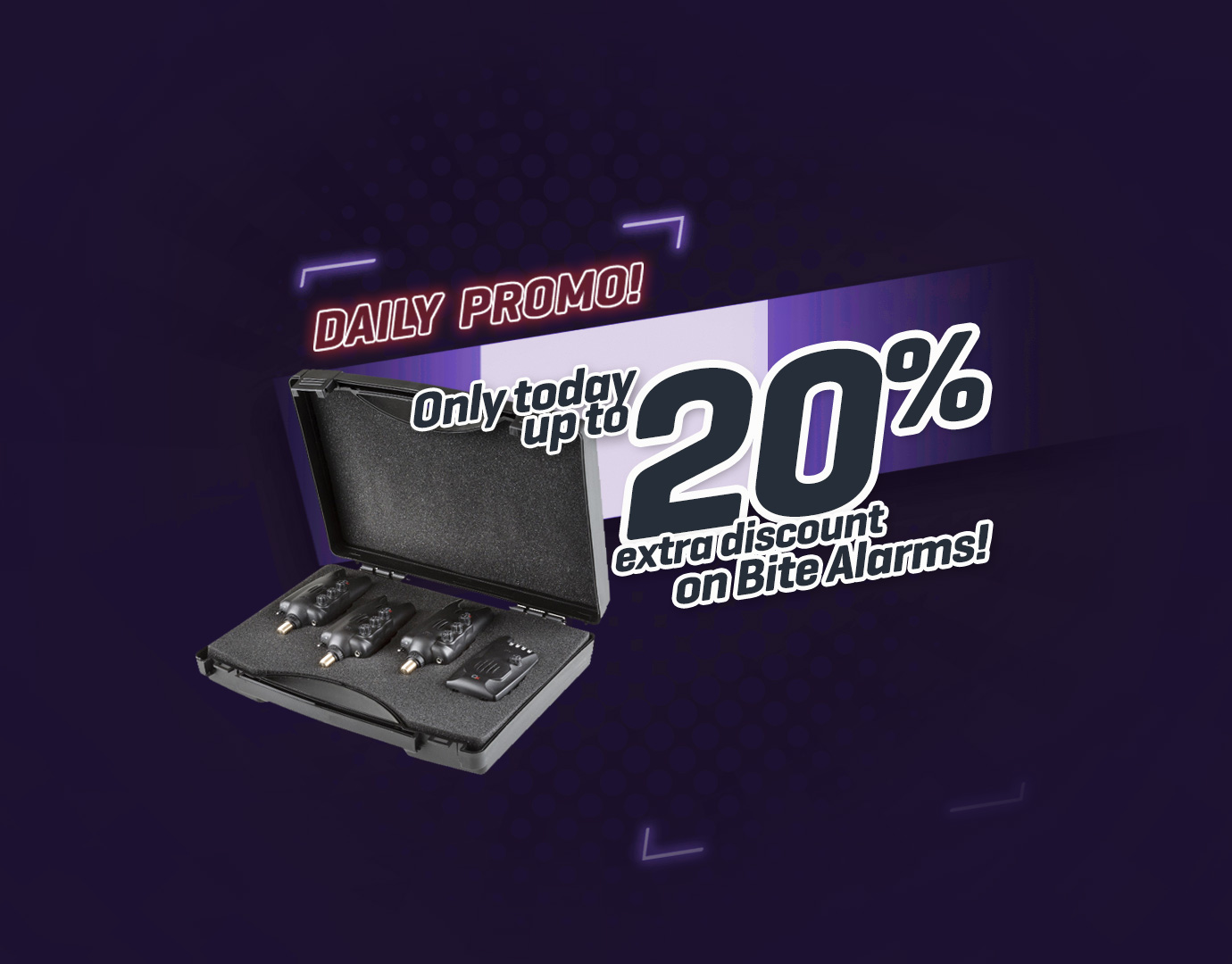 Subbanner: Tot 20% Beetmelders