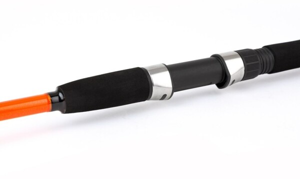 Shimano Sonora Boat Quiver Bootsrute (50-150g)