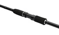 Penn Squadron IV Labrax Seabass Rod