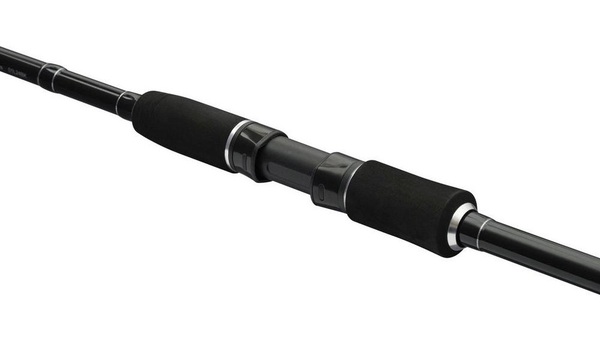 Penn Squadron IV Labrax Seabass Rod