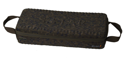 Solar SP C-Tech Barrow Lo-Loader Karpertas (55x23x12cm)