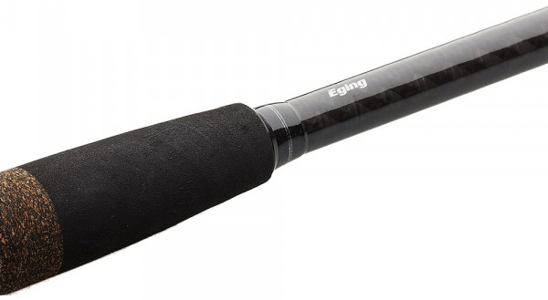 Savage Gear SGS2 Eging