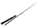 Westin W4 Kayak 2nd Spinhengel 7'/210cm (20-60g)