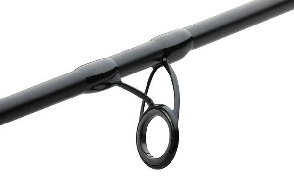 Penn Wrath II Boat Squid 703 4000 Inktvishengel Set 2.13m (150g)