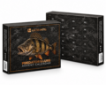Ultimate Predator & Lure Advent Calendar 2026 (24 Days of Gifts!)