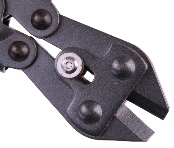 Ultimate Heavy Cutting Pliers - Kleszcze Tnące