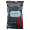 Carp Spring Pack Aas Pakket