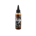 FishEx Deadbait® Baitfish Pimp Doodaas Attractor 100ml - Garlic Shellfish 