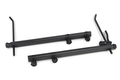 Matrix Roost Distance Sticks