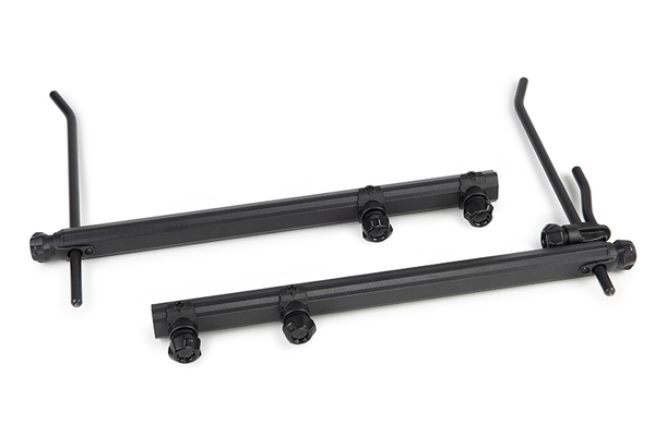 Matrix Roost Distance Sticks