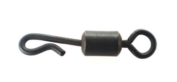 PB Products Speed Swivel
