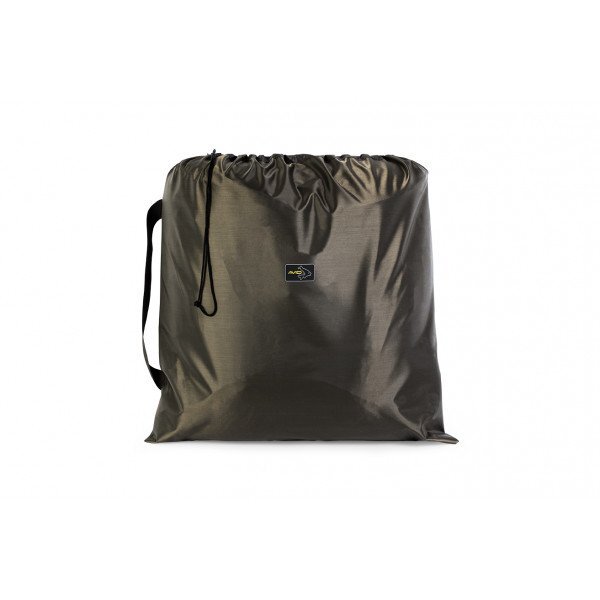 Avid Carp Compact Carp Cradle