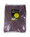 Ultimate Reaction Mixed Pellets (1 kg)