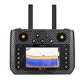 Carp Royal Duke Pro+ GPS Voerboot
