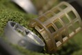 Guru X-Change Distance Feeder  - Cage