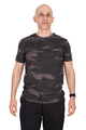 Fox Rage Voyager Camo T-Shirt