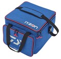 Daiwa N'Zon Cool Bag (40L)