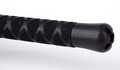 Shimano Beastmaster CX Boat Slim Boothengel 2.29m/7'6"
