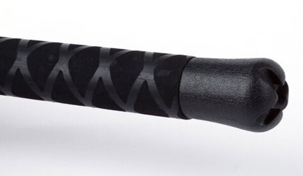 Shimano Beastmaster CX Boat Slim Rod 2.29m/7'6"