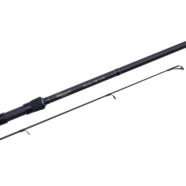 Drennan Specialist Specimen Hengel 12ft 1.5lb
