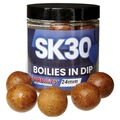 Starbaits PC SK30 Boilies In Dip (150g) - 24mm