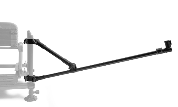 Preston Offbox XS Feeder Arm - Lang