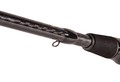 Grayton Chase Jig Finesse Spinhengel