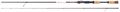 Iron Trout The Danish Edition Spooner Ultra-Light Spinhengel 2.13m (0.6-8g)