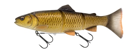Savage Gear 3D Line Thru Trout Swimbait 40cm (685g) Bream