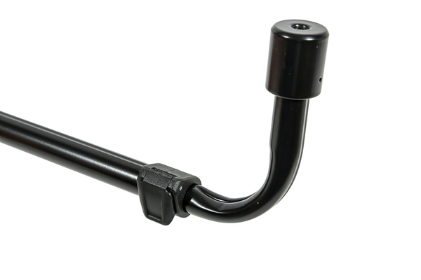 Ultimate Hyperga Axis AXT Seatbox Feeder Set