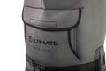 Ultimate Neocore Waadpak (Incl. Opbergtas & Riem!)