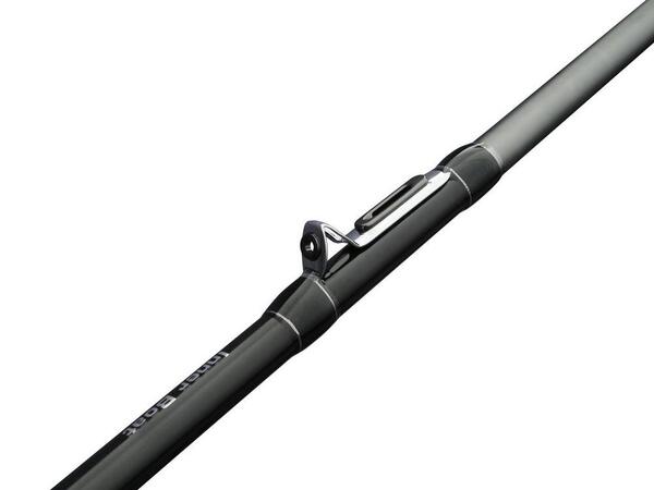 Canna da Barca Penn Squadron IV Inner Boat 2.10m (30-50lb)