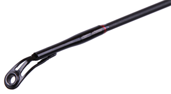 Match Set inkl. Zubehör