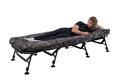 Solar Worldwide Sleep System Wide 8 Leg Stretcher