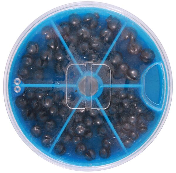 Kit Complet Ultimate Motion Bolognese