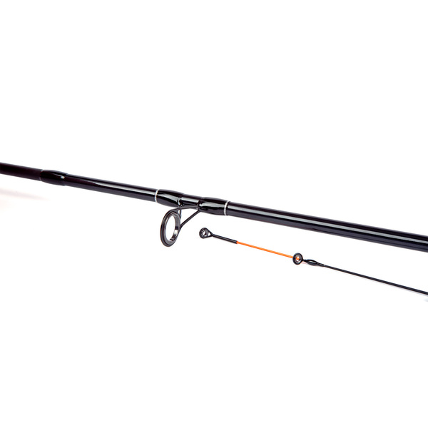 Nytro NTR Commercial Carp Feederhengel