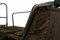 Borsa per Carriola Solar SP C-Tech Handle Bar Bag