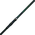 Tronixpro Guerilla Multi Tip Strandhengel 4.50m (100-200g) (3-Delig)