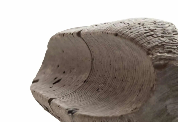 Eco Sinkers Distance Paste (Lead free)