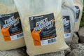 Ultimate Force Baits Lokvoer (7kg)