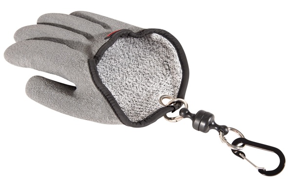 Set di Materiali Ultimate Predator