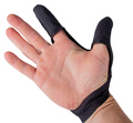 Ultimate Casting Glove
