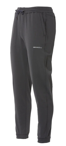 Grundens Pantalon Grundies Thermal Bottom Pantalón