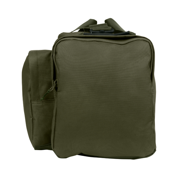 Trakker NXG Carryall