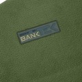 Sonik Bank-Tek Levelbed Wide Stretcher